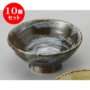 10�Z�b�g ���� �����u��|�����u [8 x 3.6cm] | �������� �����傱 ������ �u �M�� ��� ���� ���{�� �o�[ bar �ӎ� �l�C �������� �H�� �Ɩ��p ���H�X �J�t�F ���� �� ������� ���킢�� �M�t�g