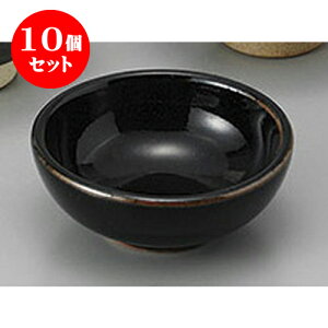 10Zbg  u [7.4 x 3cm 60cc] y |  傱  u M   { o[ bar ӎ lC  H Ɩp HX JtF    킢 Mtg v