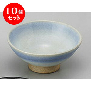 10�Z�b�g ���� �E�m�t���u [8 x 3.6cm] �y�� | �������� �����傱 ������ �u �M�� ��� ���� ���{�� �o�[ bar �ӎ� �l�C �������� �H�� �Ɩ��p ���H�X �J�t�F ���� �� ������� ���킢�� �M�t�g 