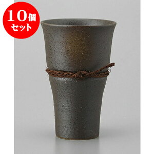 10Zbg ĒJbv łJbv() [8.8 x 13.4cm 350cc] y | Ē bNJbv Rbv ĒJbv o[ bar ӎ lC  H Ɩp HX JtF    