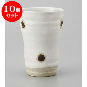 10Zbg ĒJbv ۖg[Jbv [8.9 x 12.6cm 400cc] y | Ē bNJbv Rbv ĒJbv o[ bar ӎ lC  H Ɩp HX JtF    킢