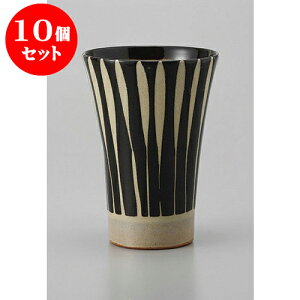 10Zbg t[Jbv \t[Jbv [8.8 x 12.3cm 350cc] y | t[Jbv ^u[ Jbv Rbv r[   o[ bar ӎ lC  H Ɩp HX JtF  