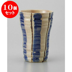 10Zbg rAWbL SX\g[Jbv [8.9 x 12.6cm 400cc] y | WbL r[WbL rAWbL rAOX r[    ӎ lC  H Ɩp HX J