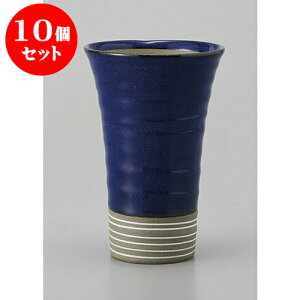 10Zbg r[Jbv u[낭ڔ^u[ [8 x 12.2cm 240cc] | WbL r[WbL rAWbL rAOX r[    ӎ lC  H Ɩp HX J