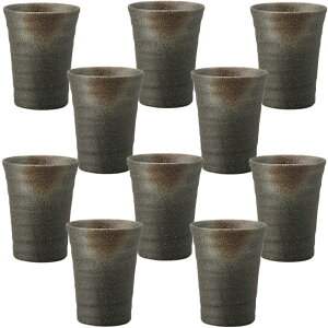 10Zbg r[Jbv Myr[Rbv [8.5 x 10.2cm 400cc] | WbL r[WbL rAWbL rAOX r[    o[ bar ӎ lC  H Ɩp JtF 