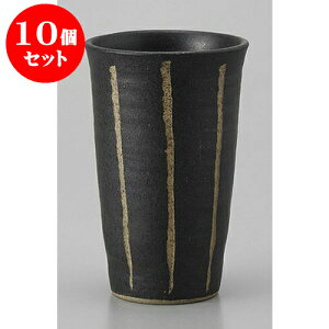 10Zbg t[Jbv \()t[Jbv [6.7 x 11cm 200cc] y | t[Jbv ^u[ Jbv Rbv r[   o[ bar ӎ lC  H Ɩp HX JtF 