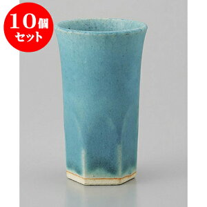10Zbg r[Jbv gR֘ZpJbv [6 x 10.3cm 130cc] y | WbL r[WbL rAWbL rAOX r[    ӎ lC  H Ɩp HX 