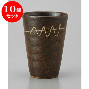 10Zbg t[Jbv ؐt[Jbv [8 x 11cm 300cc] | t[Jbv ^u[ Jbv Rbv r[    o[ bar ӎ lC  H Ɩp HX JtF 