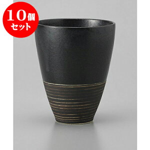 10Zbg t[Jbv NjG䂸t[Jbv [9 x 10.7cm 300cc] | t[Jbv ^u[ Jbv Rbv r[   o[ bar ӎ lC  H Ɩp HX JtF  