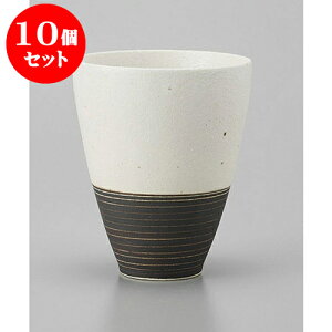 10Zbg t[Jbv NjGrt[Jbv [9 x 10.7cm 300cc] | t[Jbv ^u[ Jbv Rbv r[   o[ bar ӎ lC  H Ɩp HX JtF  