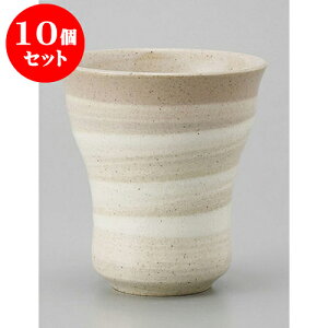 10Zbg t[Jbv іڃt[Jbv [9 x 10cm] y | t[Jbv ^u[ Jbv Rbv r[    o[ bar ӎ lC  H Ɩp HX JtF 