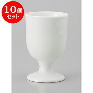 10Zbg t[Jbv COX [6.8 x 10.2cm 110cc] | t[Jbv ^u[ Jbv Rbv r[    o[ bar ӎ lC  H Ɩp HX JtF  