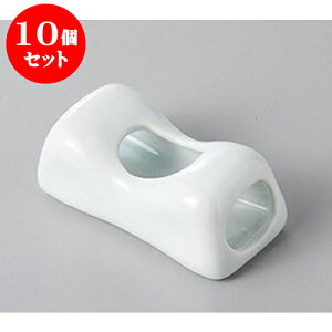 10Zbg u  [5.9 x 3 x 2.2cm]  | u u ͂  Jg[ H Ɩp HX JtF    킢  Mtg v[g o j