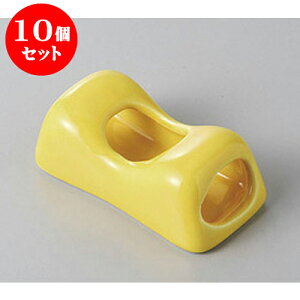 10Zbg u P [5.9 x 3 x 2.2cm]  | u u ͂  Jg[ H Ɩp HX JtF    킢  Mtg v[g o j 