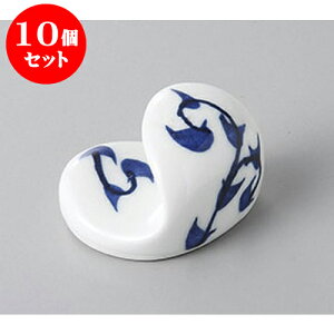 10Zbg u t܂䔢u [4.4 x 3.3 x 2.6cm] | u u ͂  Jg[ H Ɩp HX JtF    킢  Mtg v[g o j 