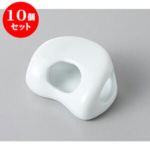 10Zbg u ʐ [4.5 x 3.5 x 2.2cm]  | u u ͂  Jg[ H Ɩp HX JtF    킢  Mtg v[g o j