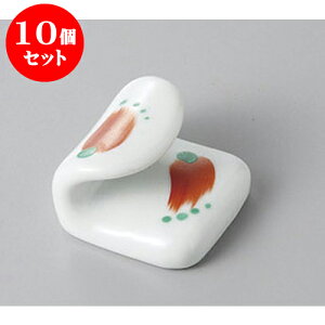 10Zbg u ^ԊG炬 [4 x 3.8 x 2.5cm]  | u u ͂  Jg[ H Ɩp HX JtF    킢  Mtg v[g o
