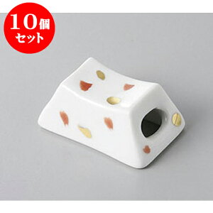 10Zbg u ➌^ʔ [4.5 x 2.8 x 2cm]  | u u ͂  Jg[ H Ɩp HX JtF    킢  Mtg v[g o j 