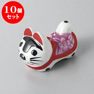 10Zbg u ()u [5cm] | u u ͂  Jg[ H Ɩp HX JtF    킢  Mtg v[g o j j a