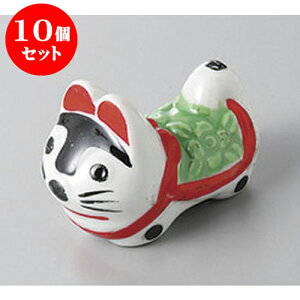 10Zbg u (O[)u [5cm] | u u ͂  Jg[ H Ɩp HX JtF    킢  Mtg v[g o j j 