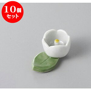 10Zbg u ֔u [4 x 2.3 x 1.7cm] | u u ͂  Jg[ H Ɩp HX JtF    킢  Mtg v[g o j j 