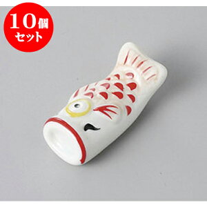 10Zbg u ̂ڂ()u [5.5cm] | u u ͂  Jg[ H Ɩp HX JtF    킢  Mtg v[g o j j