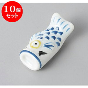 10Zbg u ̂ڂ()u [5.5cm] | u u ͂  Jg[ H Ɩp HX JtF    킢  Mtg v[g o j j