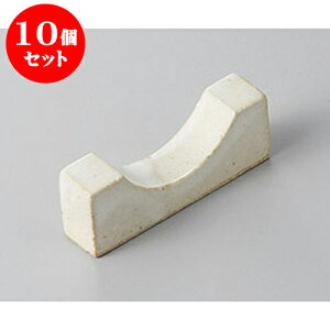 10Zbg u }bgA[`u [5.2 x 1.2 x 2cm] | u u ͂  Jg[ H Ɩp HX JtF    킢  Mtg v[g o j 