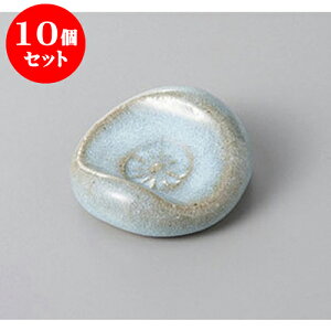 10Zbg u Ԏ葢u [3.8 x 1.7cm] y | u u ͂  Jg[ H Ɩp HX JtF    킢  Mtg v[g o j