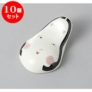 10Zbg u ߔu [5.7 x 3.7 x 2cm] | u u ͂  Jg[ H Ɩp HX JtF    킢  Mtg v[g o j j