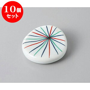 10Zbg u \ʌ^u [4.3 x 1.5cm] | u u ͂  Jg[ H Ɩp HX JtF    킢  Mtg v[g o j j 