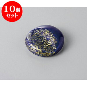 10Zbg u ^^L۔u [3.9 x 1cm]  | u u ͂  Jg[ H Ɩp HX JtF    킢  Mtg v[g o j