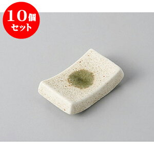 10Zbg u ڗΒpu [4.4 x 2.6 x 1.2cm] | u u ͂  Jg[ H Ɩp HX JtF    킢  Mtg v[g o j 
