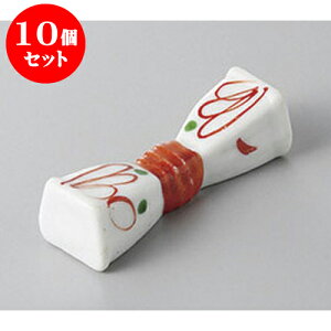 10Zbg u ԊGԔu [5.8 x 1.9 x 1.7cm] | u u ͂  Jg[ H Ɩp HX JtF    킢  Mtg v[g o j j