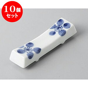 10Zbg u ~pu [6 x 1.8 x 1.3cm] CO | u u ͂  Jg[ H Ɩp HX JtF    킢  Mtg v[g o j