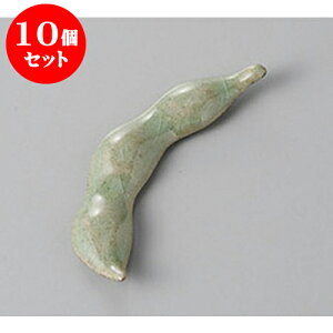 10Zbg u OGhEu [6.2 x 1.1cm] | u u ͂  Jg[ H Ɩp HX JtF    킢  Mtg v[g o j 