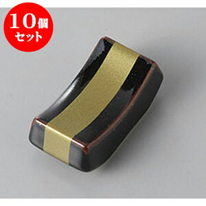 10Zbg u Vڋؔu [4.7 x 2.5 x 1.7cm] | u u ͂  Jg[ H Ɩp HX JtF    킢  Mtg v[g o j 