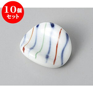 10Zbg u F\U^u [3.1 x 4.3 x 1.7cm] | u u ͂  Jg[ H Ɩp HX JtF    킢  Mtg v[g o j 