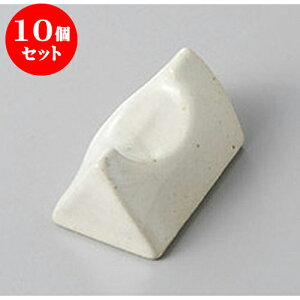 10Zbg u }bgOpu [3.5 x 2.5 x 2.2cm] y | u u ͂  Jg[ H Ɩp HX JtF    킢  Mtg v[g o 