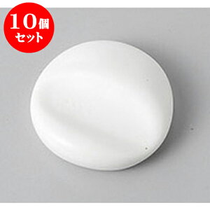 10Zbg u }bgۈu [4 x 3.7 x 1.2cm] | u u ͂  Jg[ H Ɩp HX JtF    킢  Mtg v[g o j