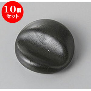 10Zbg u }bgۈu [4 x 3.7 x 1.2cm] | u u ͂  Jg[ H Ɩp HX JtF    킢  Mtg v[g o j