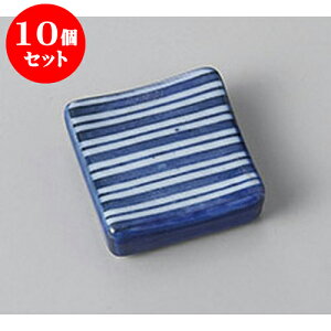 10Zbg u \pu [2.9 x 2.9 x 1cm] | u u ͂  Jg[ H Ɩp HX JtF    킢  Mtg v[g o j j