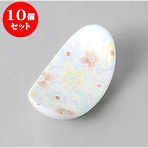 10Zbg u ԂÂȉ~Bu [5 x 3.5 x 1.5cm] | u u ͂  Jg[ H Ɩp HX JtF    킢  Mtg v[g o j