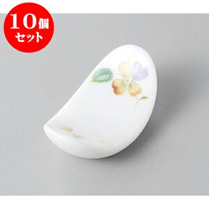 10Zbg u Ԕu [5.1 x 2.8 x 1.7cm] | u u ͂  Jg[ H Ɩp HX JtF    킢  Mtg v[g o j j