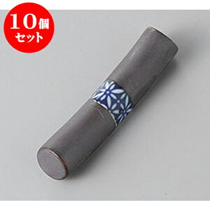 10Zbg u io󔢒u [6.7 x 1.4 x 1.4cm] | u u ͂  Jg[ H Ɩp HX JtF    킢  Mtg v[g o j 