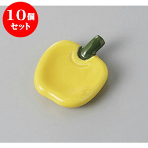 10Zbg u Yu [4.5 x 3.5 x 1.3cm] | u u ͂  Jg[ H Ɩp HX JtF    킢  Mtg v[g o j j