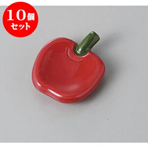 10Zbg u Ru [4.5 x 3.5 x 1.3cm] | u u ͂  Jg[ H Ɩp HX JtF    킢  Mtg v[g o j j