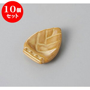 10Zbg u ⡔u [3.8 x 3 x 1cm] | u u ͂  Jg[ H Ɩp HX JtF    킢  Mtg v[g o j j a