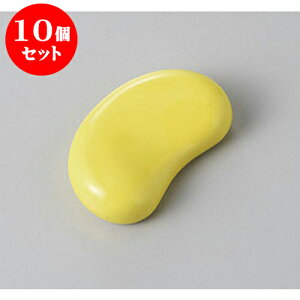 10Zbg u r[YYu [4.3 x 2.7 x 1.5cm] y | u u ͂  Jg[ H Ɩp HX JtF    킢  Mtg v[g o j