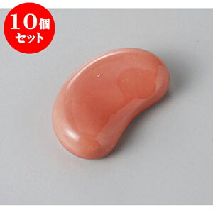 10Zbg u r[YORu [4.3 x 2.7 x 1.5cm] y | u u ͂  Jg[ H Ɩp HX JtF    킢  Mtg v[g o j